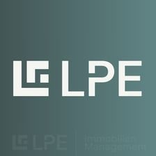 LPE Immobilien Management GmbH Jobs