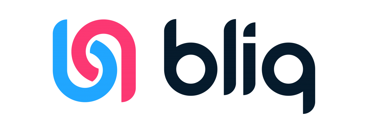 Bliq Jobs