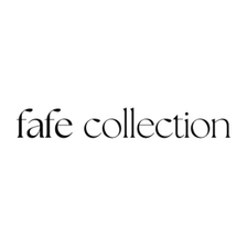 fafe collection Jobs