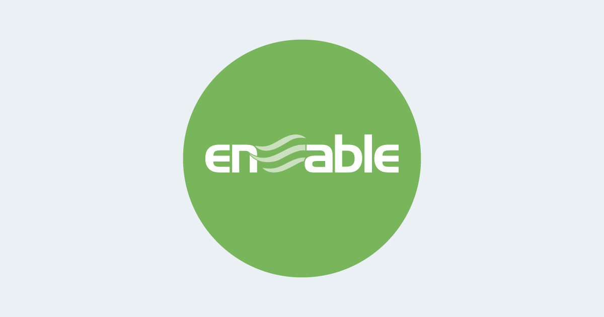Enable Jobs