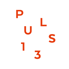 PULS13 - strategie & kreation GbR Jobs