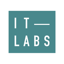 IT-Labs GmbH Jobs