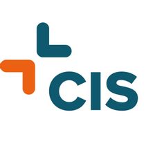 CIS Solutions GmbH Jobs