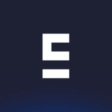 CEF AI Jobs