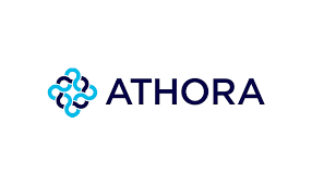 Athora Netherlands Jobs