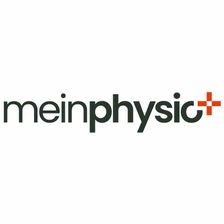 meinphysio+ GmbH Jobs