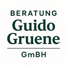 Beratung Guido Gruene GmbH Jobs
