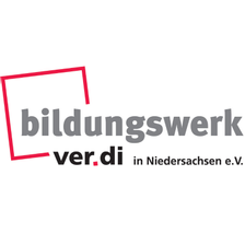 Bildungswerk der Vereinten Dienst­leis­tungs­ge­werk­schaft (ver.di) in Niedersachsen e.V. Jobs