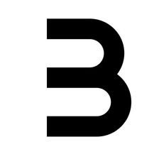 Batch Robotics GmbH Jobs