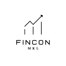 FinCon MKL Jobs