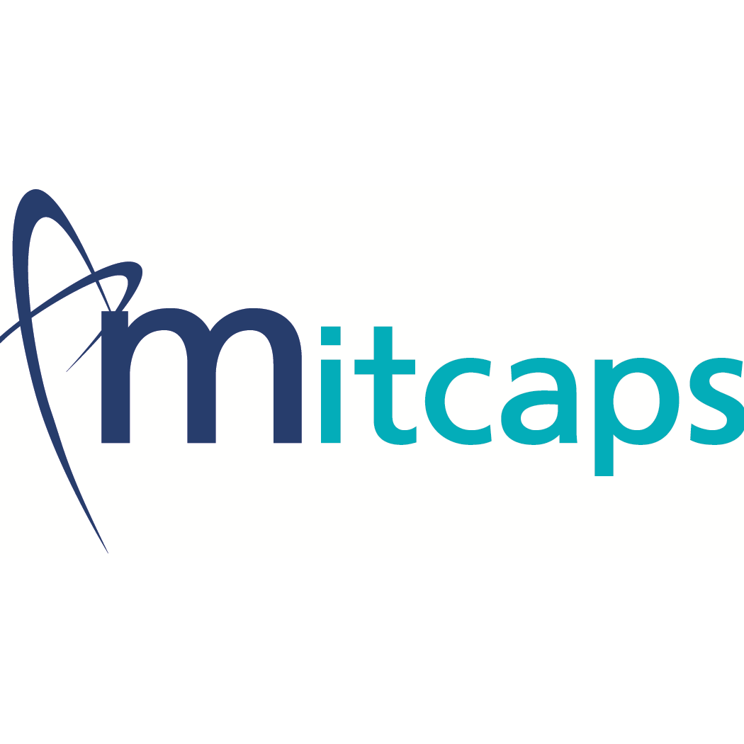 mitcaps GmbH Jobs