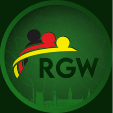 REGIONALWACHSTUM Jobs