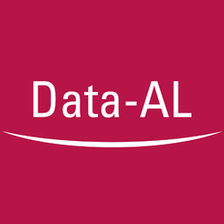 Data AL GmbH Jobs