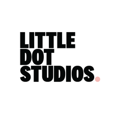Little Dot Studios Deutschland Jobs