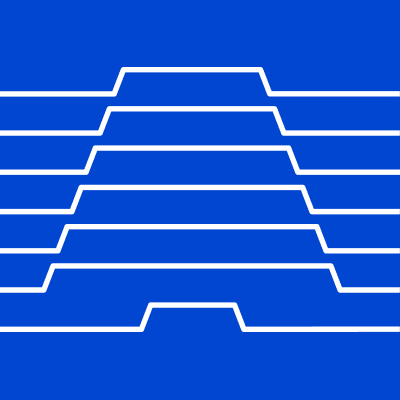 Aim Solutions Jobs