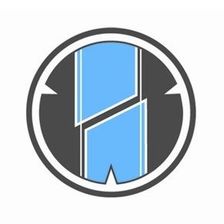 Limes GmbH Jobs
