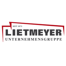 Lietmeyer Unternehmensgruppe Jobs