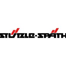 Stützle-Späth GmbH & Co. KG Jobs