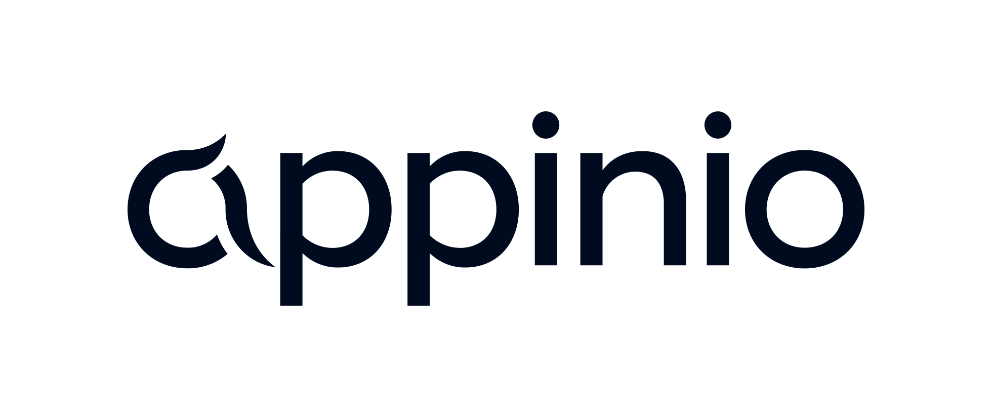 appinio Jobs