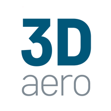 3D.aero GmbH Jobs