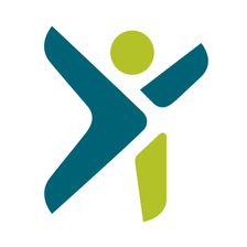 Tutario GmbH Jobs