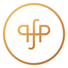 PFP - PrivateFinancePartners GmbH Jobs