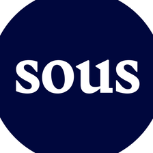 SOUS Jobs