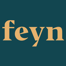 feyn AG Jobs