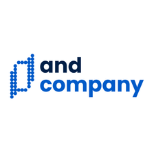 AndCompany GmbH Jobs