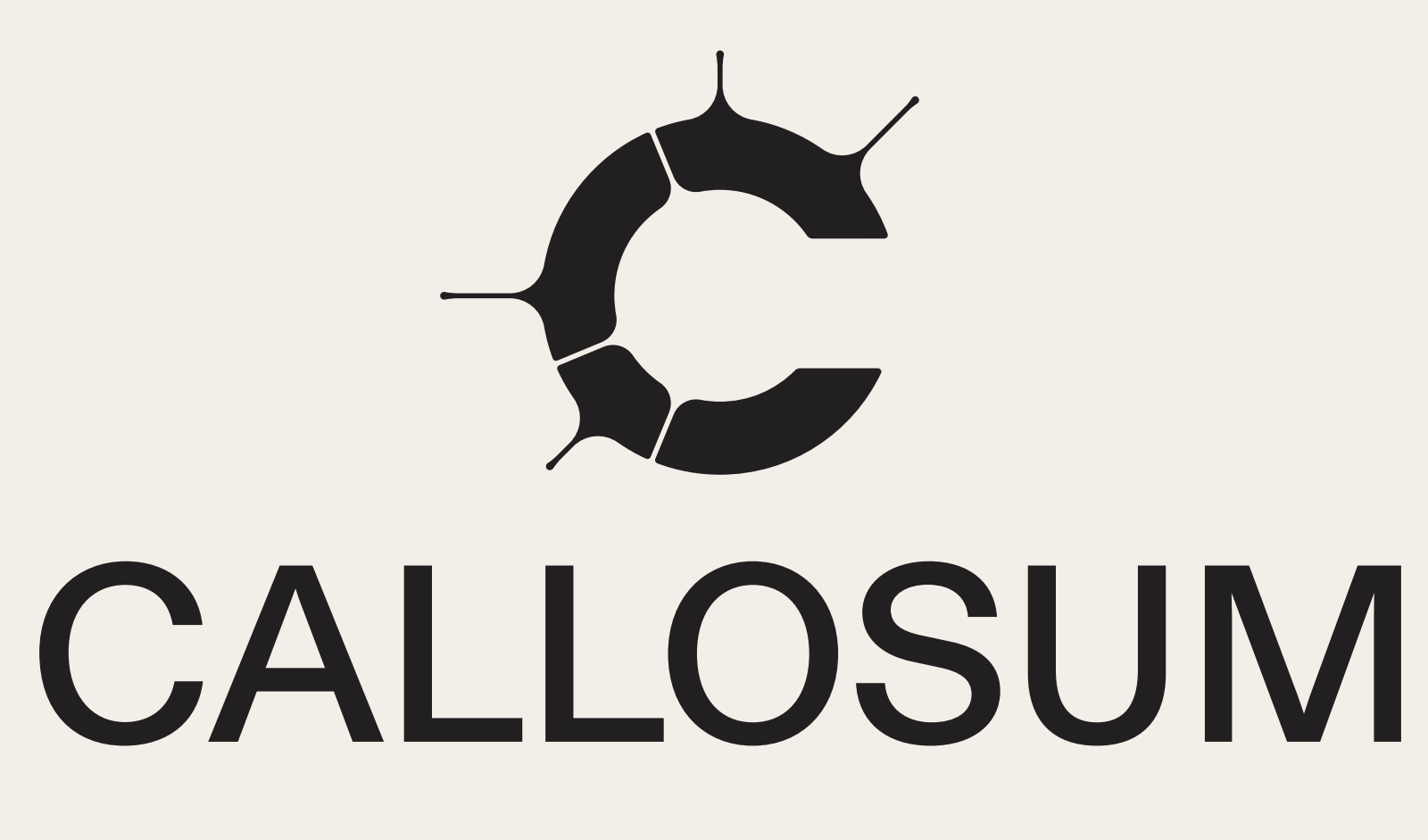 Callosum Jobs