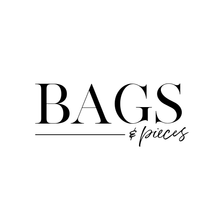 BAGS & PIECES Jobs