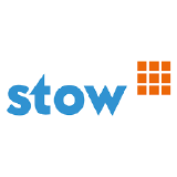 STOW Group Jobs