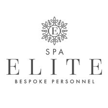 Spa Elite Jobs
