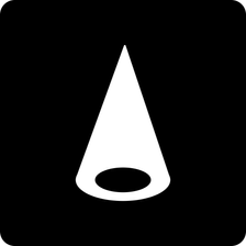 Spotlight Unit Jobs