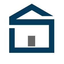 SüdWest Immobilienverwaltung GmbH Jobs