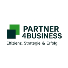 Partner4Business Jobs