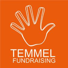 Temmel Fundraising GmbH Jobs