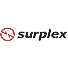 Surplex GmbH Jobs