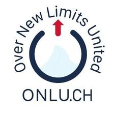 0NLU Jobs