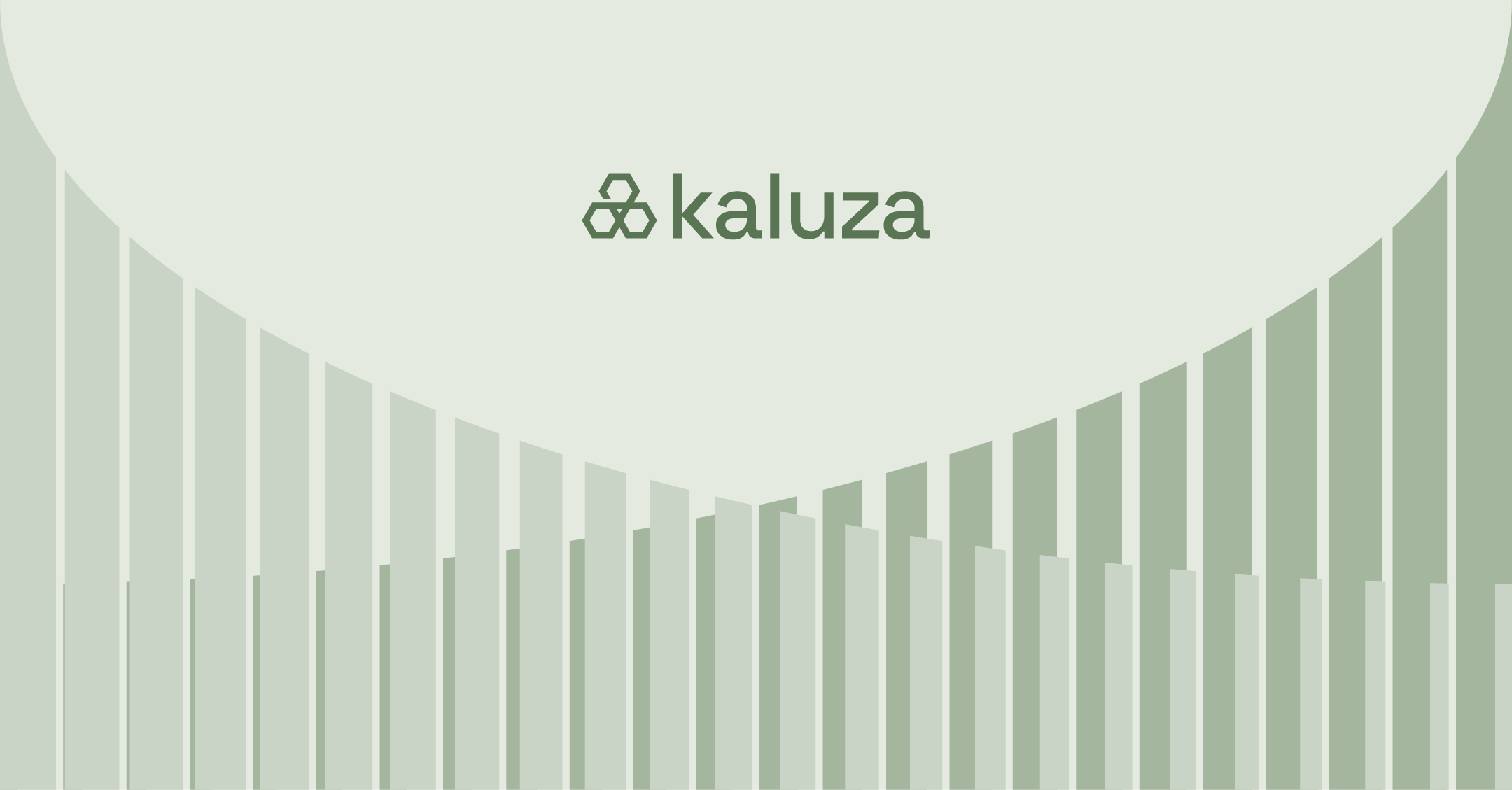 Kaluza Jobs