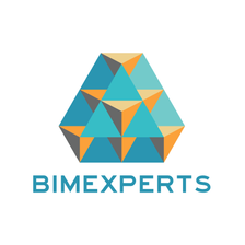 BIMEXPERTS GmbH Jobs