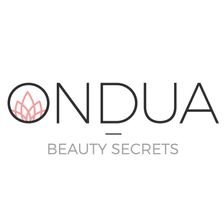 ONDUA Deutschland GmbH Jobs