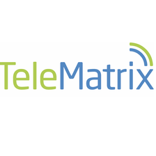 TeleMatrix Jobs