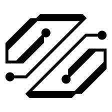 alitiq - Forecasting GmbH Jobs