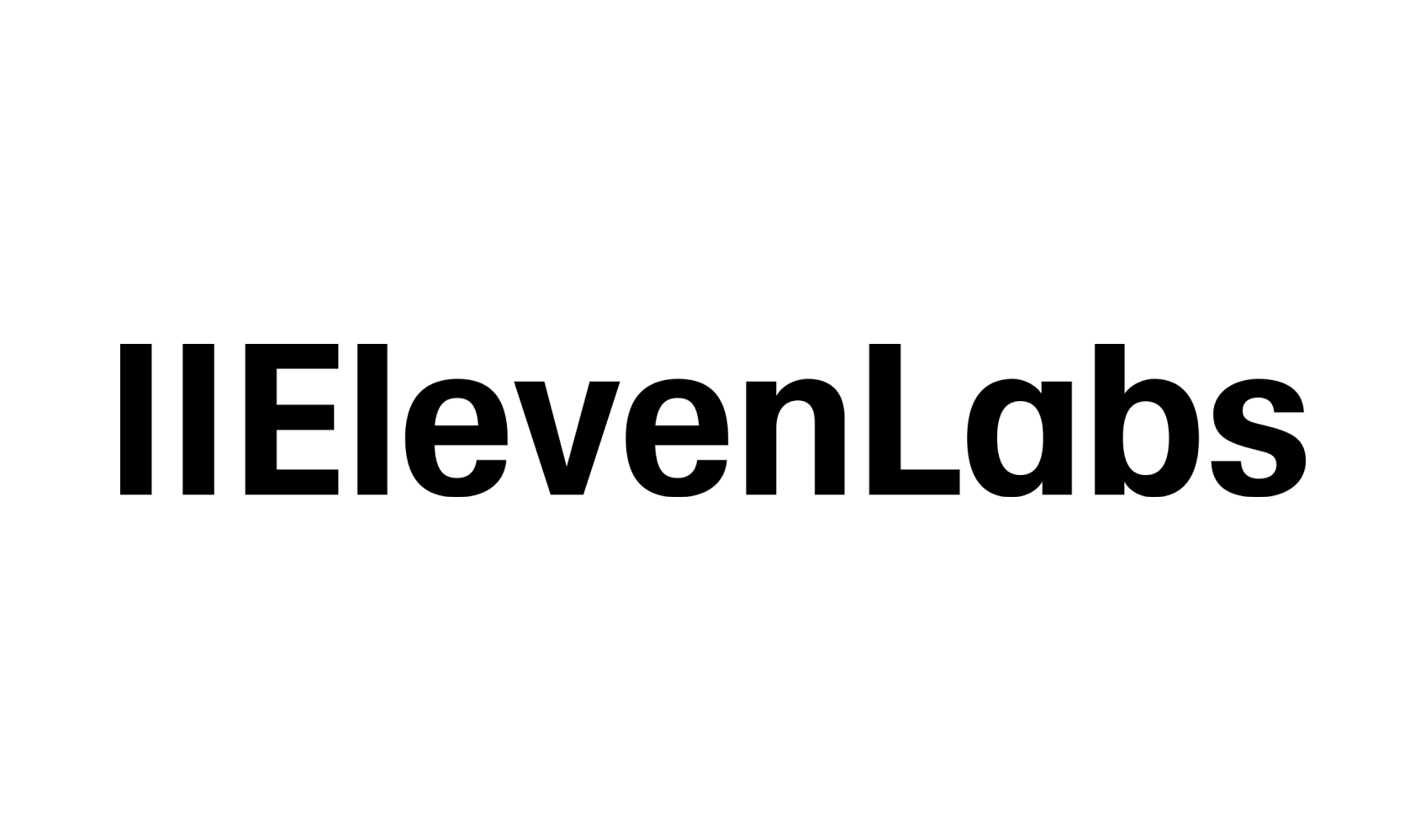 ElevenLabs Jobs Jobs
