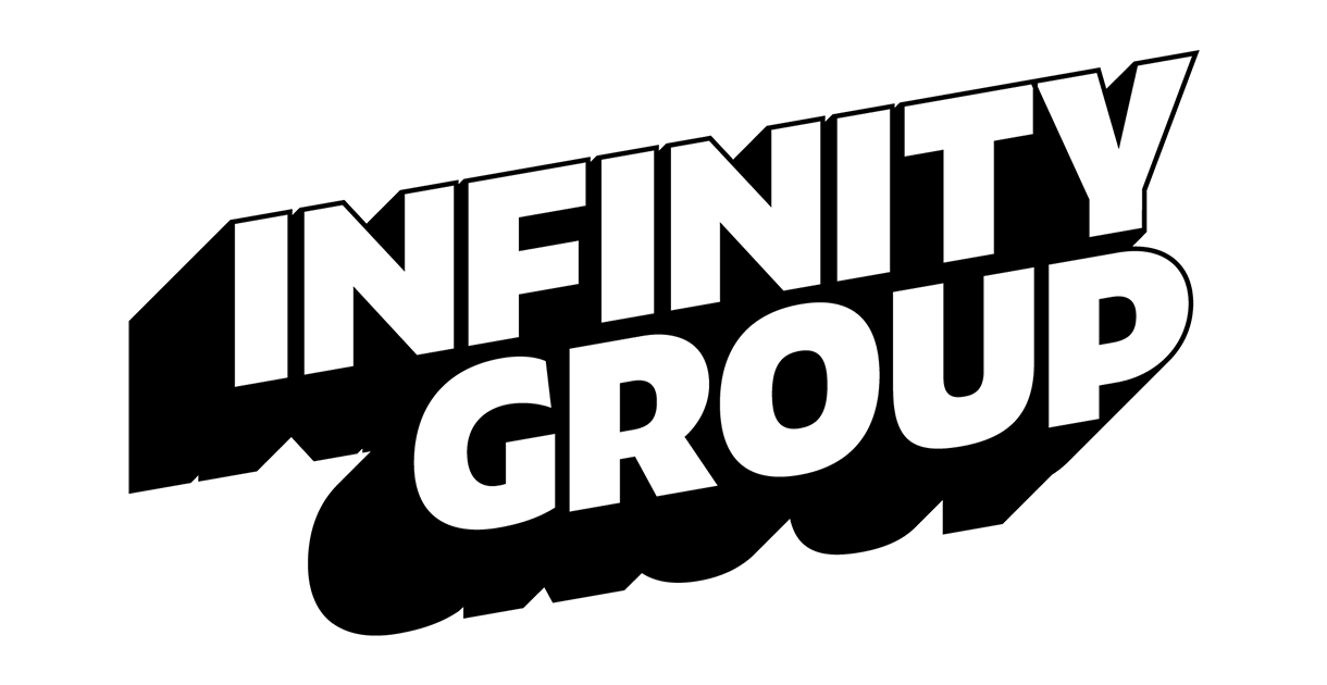 Infinitygroup Jobs