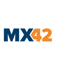 Matrix42 Jobs