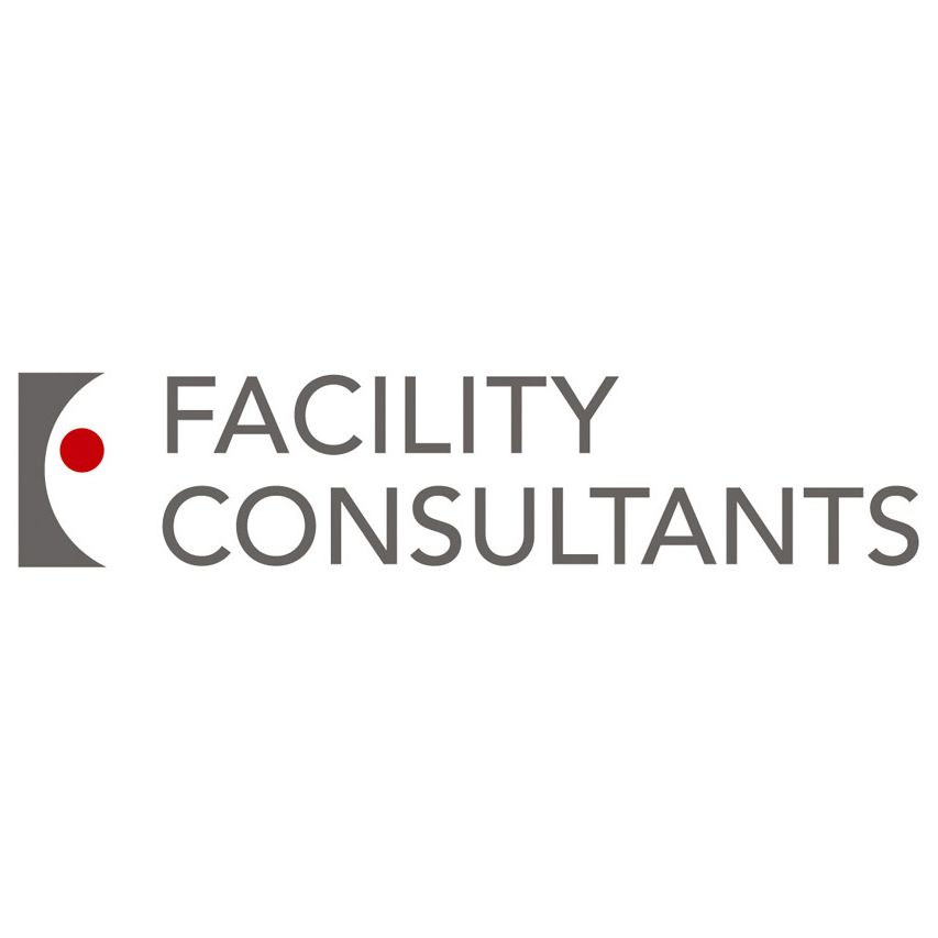 FACILITY CONSULTANTS GmbH Jobs