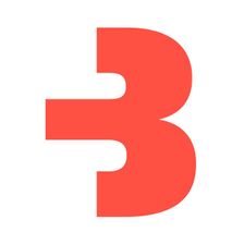 Bigfish.nl Jobs