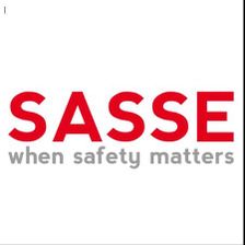 SASSE Elektronik GmbH Jobs